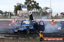 The Ultimate Burnout Challenge Part1 - JC1_1493